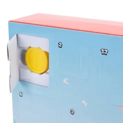 Nintendo Super Mario Pop-Up Environment Advent Calendar -FUNKO Shop GUEST 18eb4bbc 2506 40a6 9b97 438bc8bb59a4