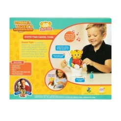 Daniel Tiger's Neighborhood Potty Time -FUNKO Shop GUEST 190a95a1 0895 4048 beae 9c37185409dc