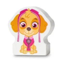 Melissa & Doug PAW Patrol ABC Wooden Block Truck -FUNKO Shop GUEST 191fffbf 6855 469b 8d8c d8ae5c9b7e22