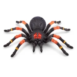 Robo Alive 15" Giant Tarantula Spider Robotic Toy By ZURU 12 Robo Alive 15" Giant Tarantula Spider Robotic Toy By ZURU -FUNKO Shop GUEST 1925c8fc b176 49cc b520 7f7619c3ec72