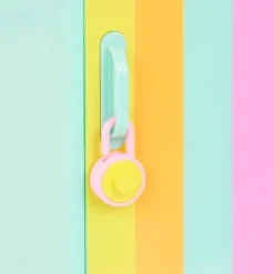 Glitter Girls Sunnie School Outfit & Locker Playset For 14" Dolls -FUNKO Shop GUEST 193ad91c 6cb8 47b4 b0b6 865d11ccf6ed