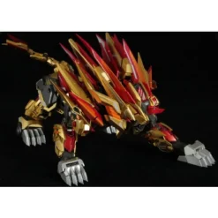 CT-04 Kinglion And CT-07 Dasirius | CANG-TOYS Action Figures -FUNKO Shop GUEST 19458b6a 504d 48ad 99af 61c9bd676a62