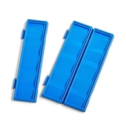 Hand2Mind Sort That Sound! Activity Set -FUNKO Shop GUEST 196b6863 9741 4521 a0e8 da4bb0b76a27