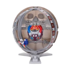 Sonic The Hedgehog Death Egg Action Figure Playset 10 Sonic The Hedgehog Death Egg Action Figure Playset -FUNKO Shop GUEST 1a494943 7c12 4e6e b5c9 89c88880b96d