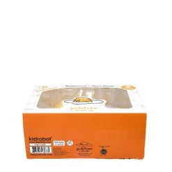 NECA Gudetama The Lazy Egg Life Is Pain 3" Vinyl Figure - 2pk -FUNKO Shop GUEST 1a8279e6 b56d 4a5f 8741 c953f18835d5