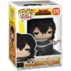 Funko POP! Animation: My Hero Academia - Shota Aizawa