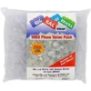 Big Bag Of Bricks Classic Building Bricks - Clear, 1000 Pieces