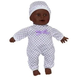 The New York Doll Collection 11 Inch Soft Body Baby Doll -FUNKO Shop GUEST 1baf7728 10d8 49f4 924d 0bd77585a990