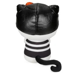 NECA Sanrio 13" Medium Plush Hello Kitty Robber Action Figure -FUNKO Shop GUEST 1be536b6 0ae0 40a3 b319 767bbbeb2928
