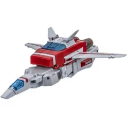 H45EXR Firefox Chameleon Paint Version | Newage The Legendary Heroes Action Figures