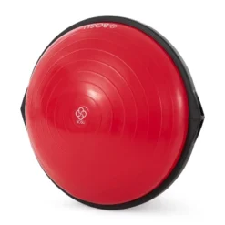 BOSU 26" Pro Balance Trainer Ball -FUNKO Shop GUEST 1ce364fa e8df 425d 8e20 503061497b56
