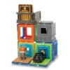 Magformers Mag Buddies Bank Set