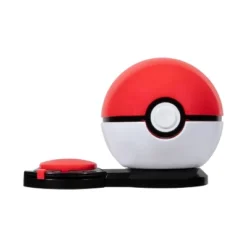 POKEMON Pokémon Axew With Poké Ball Vs Totodile With Net Ball Surprise Attack Game 10 POKEMON Pokémon Axew With Poké Ball Vs Totodile With Net Ball Surprise Attack Game -FUNKO Shop GUEST 1e375b10 662e 4df4 8e92 e75bf82aabb3