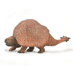 Breyer Animal Creations CollectA Prehistoric Life Collection Deluxe 1:20 Scale Figure | Doedicurus