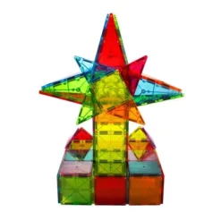 MAGNA-TILES Metropolis 110pc Set -FUNKO Shop GUEST 1e785a69 e803 4fe7 9d6e fb0b0936c817