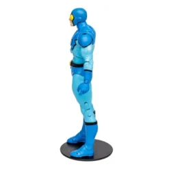 McFarlane Toys DC Comics Gold Label Blue Beetle 7" Action Figure (Target Exclusive) 15 McFarlane Toys DC Comics Gold Label Blue Beetle 7" Action Figure (Target Exclusive) -FUNKO Shop GUEST 1eeeaee7 878c 4c3a 9cd8 8028087a8105