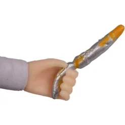 Doctor Who 13th Doctor Action Figure - Collector Series - Jodie Whittaker - Ages 5+