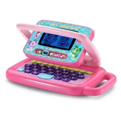 LeapFrog 2-in-1 LeapTop Touch - Pink -FUNKO Shop GUEST 1f54d3dc a762 4f35 9d6a dff8896d516a
