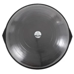 BOSU 26" Pro Balance Trainer Ball -FUNKO Shop GUEST 1f8be8f4 b2a6 4759 b677 babbc6aba0de