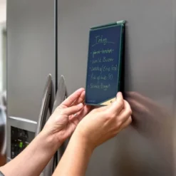 Boogie Board VersaBoard Reusable Writing Tablet - Green -FUNKO Shop GUEST 206afc54 1b4f 4131 b1c6 b0ec286567b1