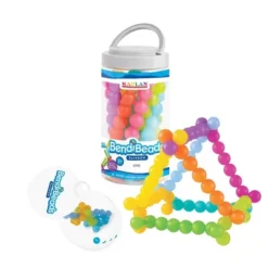 Kaplan Early Learning BendiBeads -FUNKO Shop GUEST 206d926e 0e27 4909 a6f4 f45900bdd2a1
