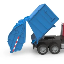 Driven Micro Series Remote Control Recycling Truck -FUNKO Shop GUEST 20ba8598 e846 4968 8b15 48b1a9151c1e