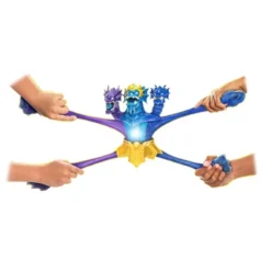 Heroes Of Goo Jit Zu Deep Goo Sea King Hydra Triple Goo Pack 27 Heroes Of Goo Jit Zu Deep Goo Sea King Hydra Triple Goo Pack -FUNKO Shop GUEST 20e05252 d36d 4580 b3fb 40d4fd87bdee