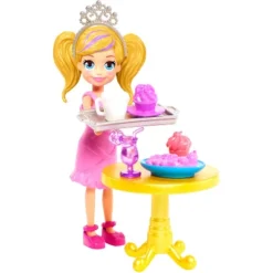 Polly Pocket Birthday Party Pack (Target Exclusive) -FUNKO Shop GUEST 212c8052 db25 493f 8798 2e05699786ec