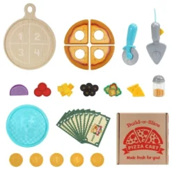 LeapFrog Build-A-Slice Pizza Cart -FUNKO Shop GUEST 2168784e f2e0 4356 8b15 17994287a785