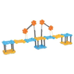 Learning Resources STEM Explorers Bridge Builders -FUNKO Shop GUEST 21802bcf 7609 4633 8d96 84bd72b74989