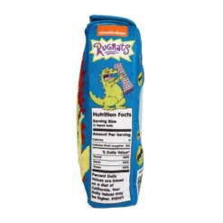 NECA Rugrats Reptar Cereal 10" Interactive Plush -FUNKO Shop GUEST 219835b6 0e54 4a6e a569 8ce0b9e0970e