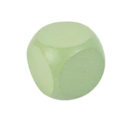 TickiT Rainbow Wooden Cubes, Set Of 14 5 TickiT Rainbow Wooden Cubes, Set Of 14 -FUNKO Shop GUEST 21c1d4d8 1c9d 4359 9426 d9d512b65076