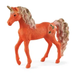 Schleich Unicorn Bundle 1 Animal Figures -FUNKO Shop GUEST 2225c012 4268 4a35 a1f4 696fb9137367