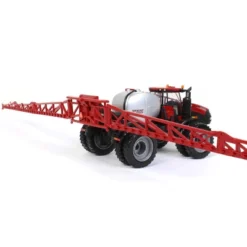 1/64 Prestige Series Case IH Trident 5550 Combination Applicator 44182 -FUNKO Shop GUEST 226da23a 7dc9 43db 829d 58136563e5fc