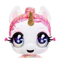 MGA Glitter Babyz Unicorn Baby Doll With Magical Color Changes -FUNKO Shop GUEST 22b33892 7f2b 4fde adb6 171a37b52200