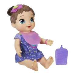 Baby Alive Baby Grows Up Dreamy 7 Baby Alive Baby Grows Up Dreamy -FUNKO Shop GUEST 22c91416 e3a8 4461 a3d9 d09f2ca7ba3f