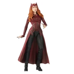 Marvel Legends Series Scarlet Witch Action Figure (Target Exclusive) -FUNKO Shop GUEST 22ef9ea0 3ccd 4d4a b561 1d78aad5f5a2