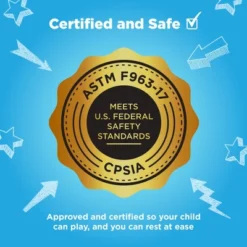 Best Choice Products Pretend Play Kitchen Toy Set For Kids With Water Vapor Teapot, 34 Accessories, Sounds -FUNKO Shop GUEST 234336bc 5f2a 4535 9bb3 705220bd2a1f