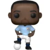Funko Manchester City Funko POP Football Vinyl Figure | Raheem Sterling