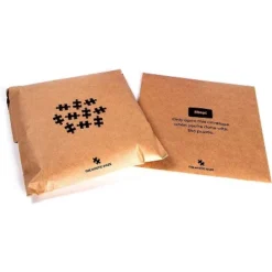 Magic Puzzle Company The Gnomes Homes Jigsaw Puzzle - 1000pc -FUNKO Shop GUEST 23f3cd67 c812 4cf8 a9d2 4a040397153c