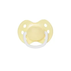 Perfectly Cute My Sleepy Baby 14" Baby Doll - Brunette With Brown Eyes -FUNKO Shop GUEST 24c097a6 31d6 46fe adb8 ae5b8c664737