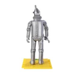 The Wizard Of Oz BendyFigs Collectible Figure Tin Man -FUNKO Shop GUEST 24f30217 7d09 416d ad97 dd4fdacc4657