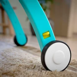 Baby Einstein Musical Mix ‘N Roll 4-in-1 Baby Walker And Activity Table 24 Baby Einstein Musical Mix ‘N Roll 4-in-1 Baby Walker And Activity Table -FUNKO Shop GUEST 24f7516d 0515 4801 ad66 74e16a482c2f