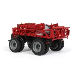 1/64 Prestige Series Case IH Trident 5550 Combination Applicator 44182
