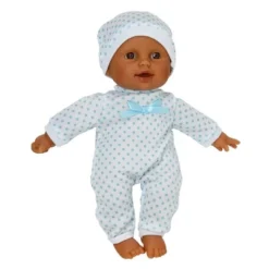 The New York Doll Collection 11 Inch Soft Body Baby Doll -FUNKO Shop GUEST 25539c06 e981 419c a3b0 3590200a86d5