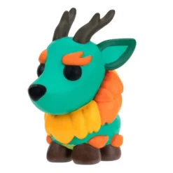 Adopt Me! Fantasy Clan Mini Figure Set - 7pk -FUNKO Shop GUEST 255b1622 e36d 470a 8b3d 259341671e5b