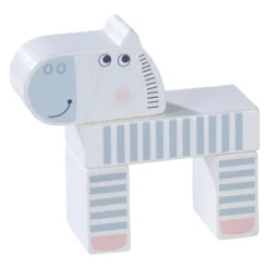 HABA Animal Parade Wooden Blocks - 25 Piece Set (Made In Germany) 17 HABA Animal Parade Wooden Blocks - 25 Piece Set (Made In Germany) -FUNKO Shop GUEST 25d669f2 d1c5 4b7c aa76 a1d915e168b0