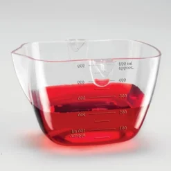 Learning Resources Bucket Balance, 1g Sensitivity, Ages 3+ 7 Learning Resources Bucket Balance, 1g Sensitivity, Ages 3+ -FUNKO Shop GUEST 25dc6fb0 055c 4832 8234 964fd7114455