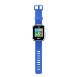 VTech KidiZoom Smartwatch DX3 - Blue 14 VTech KidiZoom Smartwatch DX3 - Blue -FUNKO Shop GUEST 2613f40c 18e8 4df8 9a07 7f61c860d3c9
