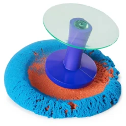 Kinetic Sand Sandisfactory Set -FUNKO Shop GUEST 26442683 1219 4932 8e61 a6c14eb014b0